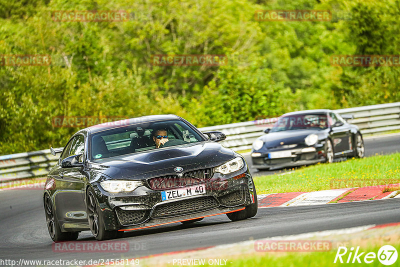 Bild #24568149 - Touristenfahrten Nürburgring Nordschleife (17.09.2023)