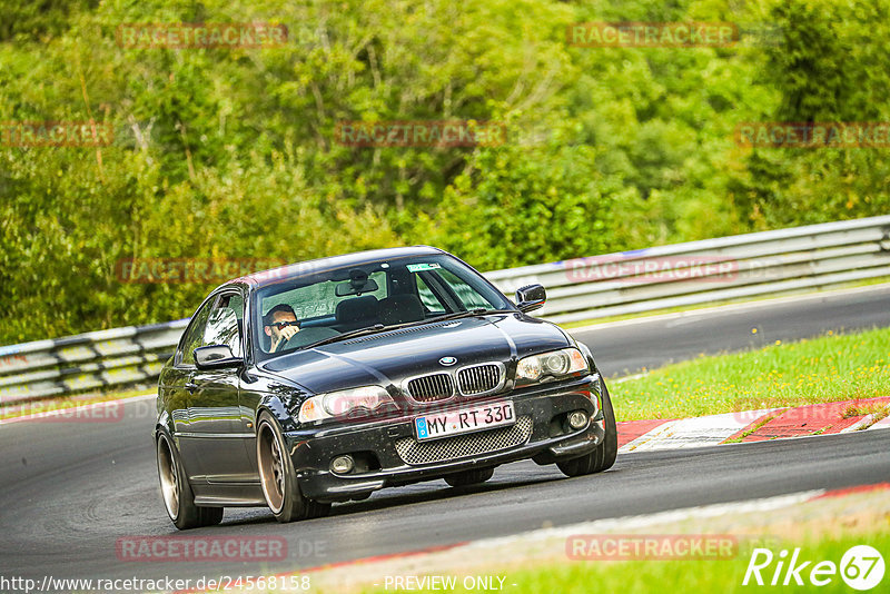 Bild #24568158 - Touristenfahrten Nürburgring Nordschleife (17.09.2023)