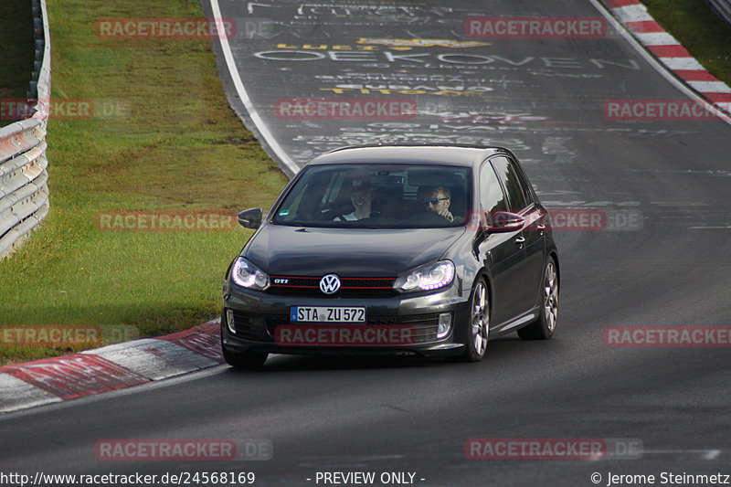 Bild #24568169 - Touristenfahrten Nürburgring Nordschleife (17.09.2023)