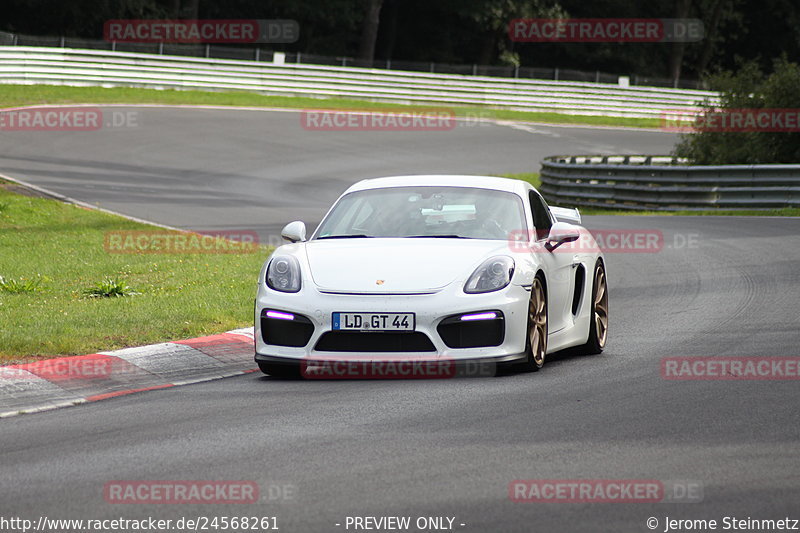 Bild #24568261 - Touristenfahrten Nürburgring Nordschleife (17.09.2023)