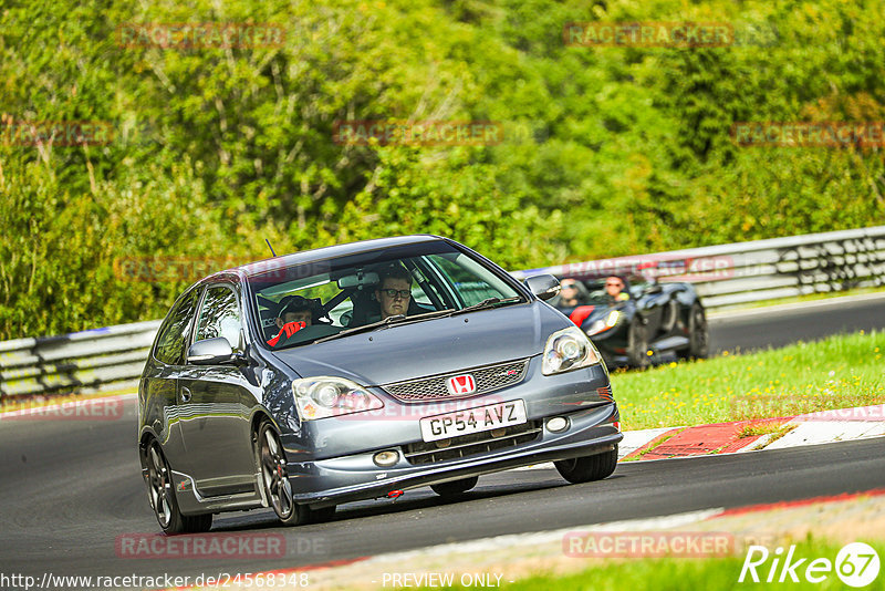 Bild #24568348 - Touristenfahrten Nürburgring Nordschleife (17.09.2023)