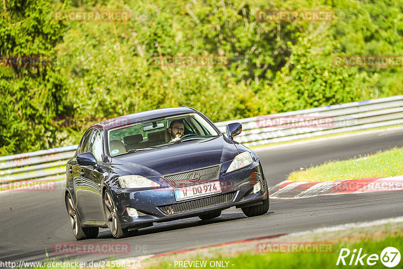 Bild #24568474 - Touristenfahrten Nürburgring Nordschleife (17.09.2023)