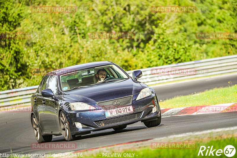 Bild #24568476 - Touristenfahrten Nürburgring Nordschleife (17.09.2023)