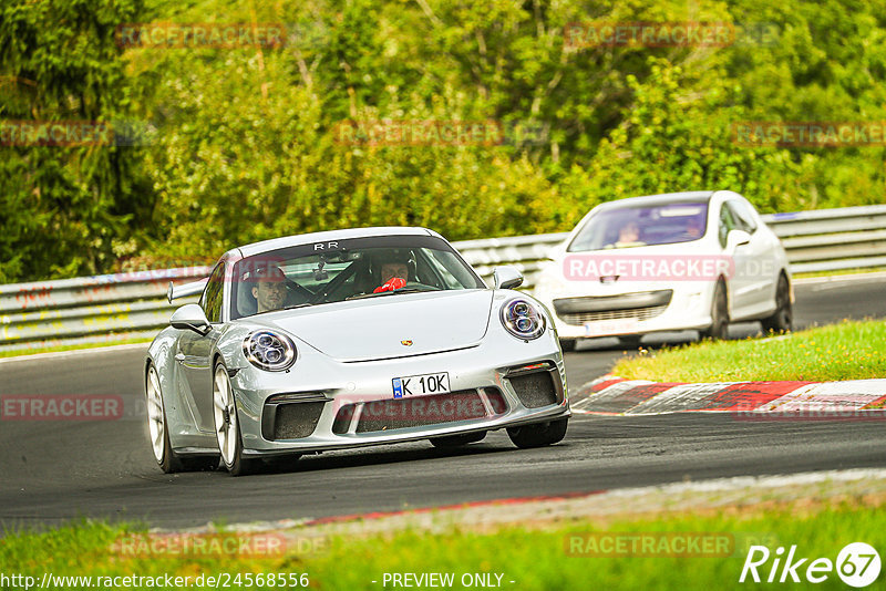 Bild #24568556 - Touristenfahrten Nürburgring Nordschleife (17.09.2023)