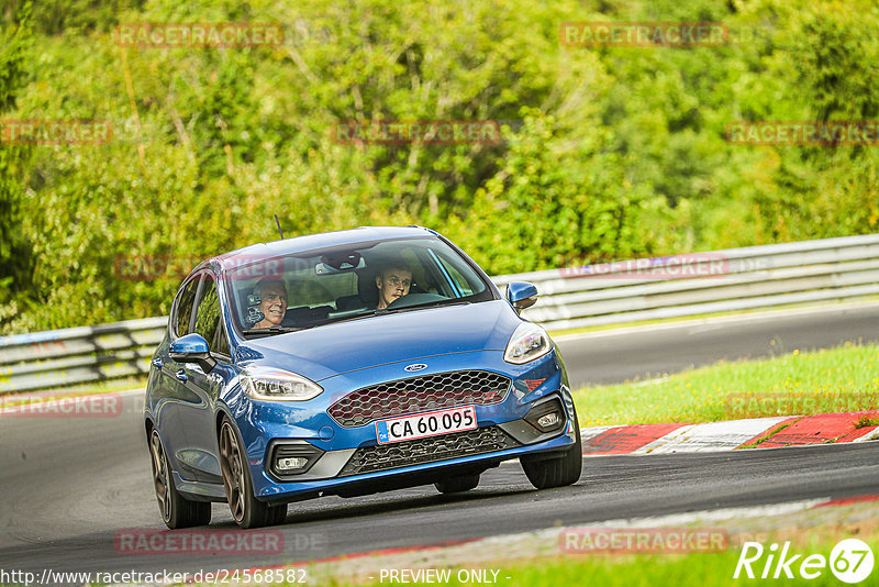 Bild #24568582 - Touristenfahrten Nürburgring Nordschleife (17.09.2023)