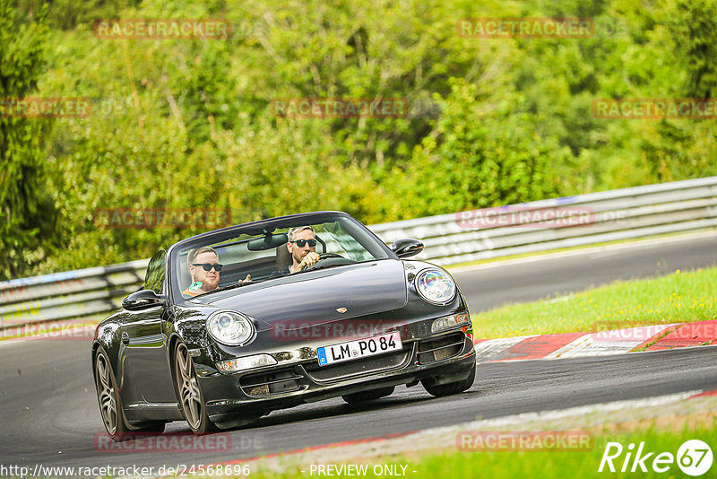 Bild #24568696 - Touristenfahrten Nürburgring Nordschleife (17.09.2023)