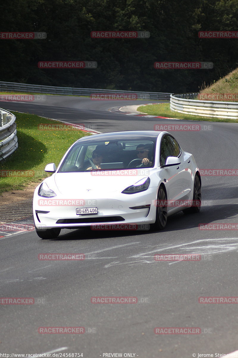 Bild #24568754 - Touristenfahrten Nürburgring Nordschleife (17.09.2023)