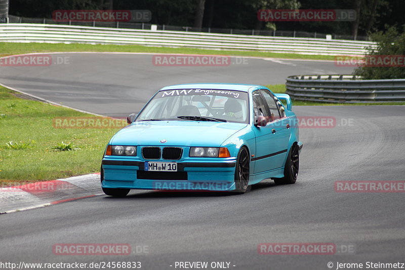 Bild #24568833 - Touristenfahrten Nürburgring Nordschleife (17.09.2023)