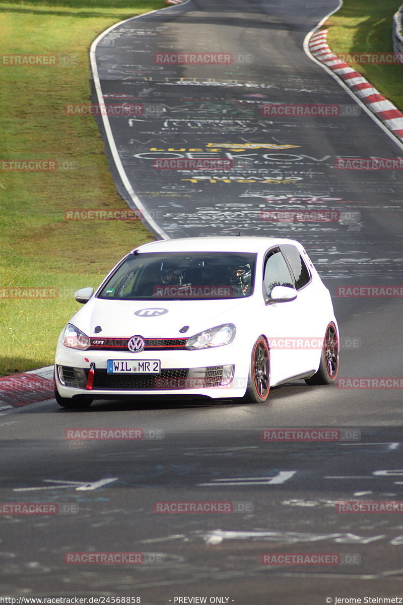 Bild #24568858 - Touristenfahrten Nürburgring Nordschleife (17.09.2023)