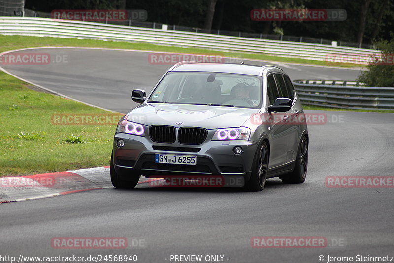 Bild #24568940 - Touristenfahrten Nürburgring Nordschleife (17.09.2023)