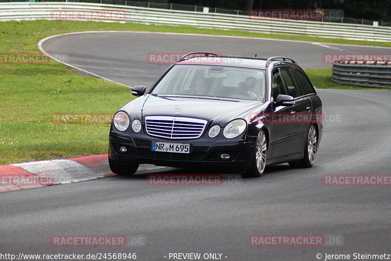 Bild #24568946 - Touristenfahrten Nürburgring Nordschleife (17.09.2023)