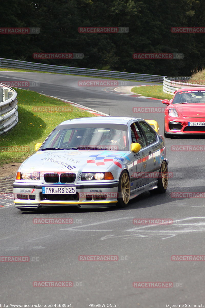 Bild #24568954 - Touristenfahrten Nürburgring Nordschleife (17.09.2023)