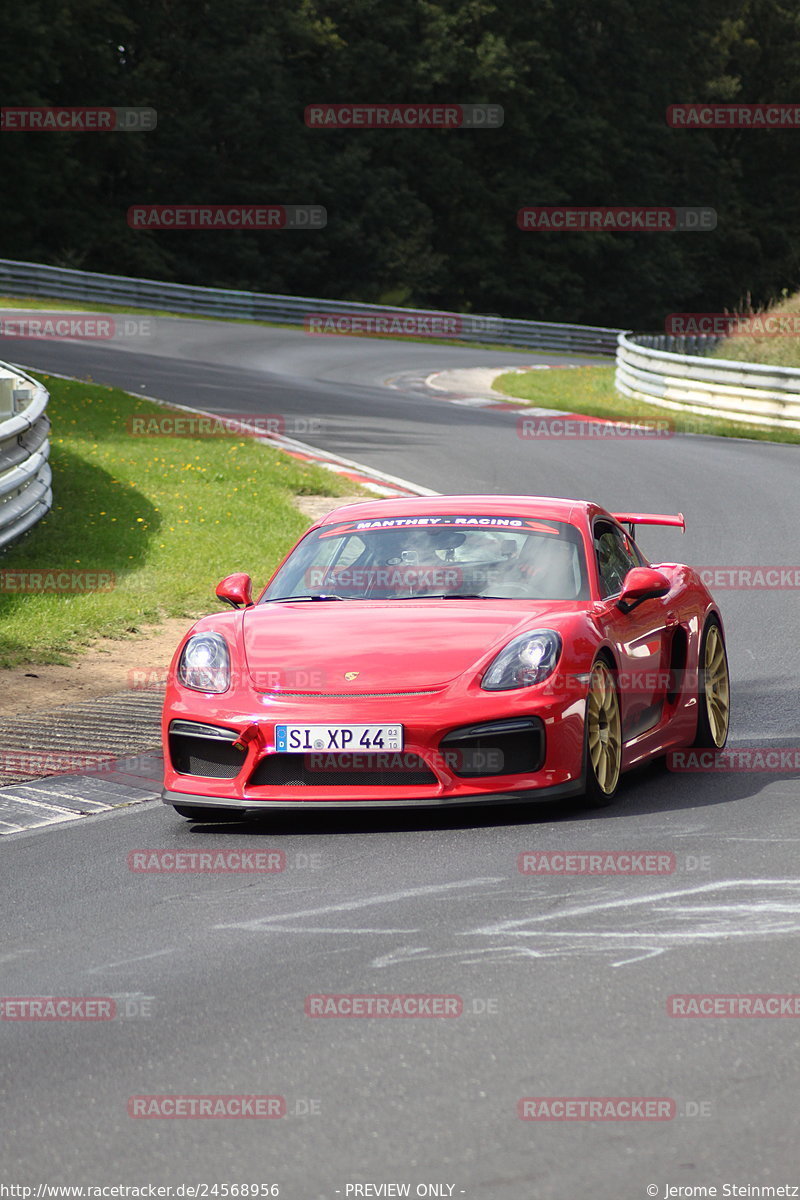 Bild #24568956 - Touristenfahrten Nürburgring Nordschleife (17.09.2023)