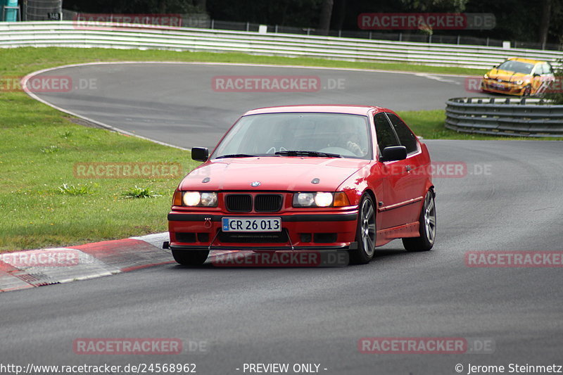 Bild #24568962 - Touristenfahrten Nürburgring Nordschleife (17.09.2023)