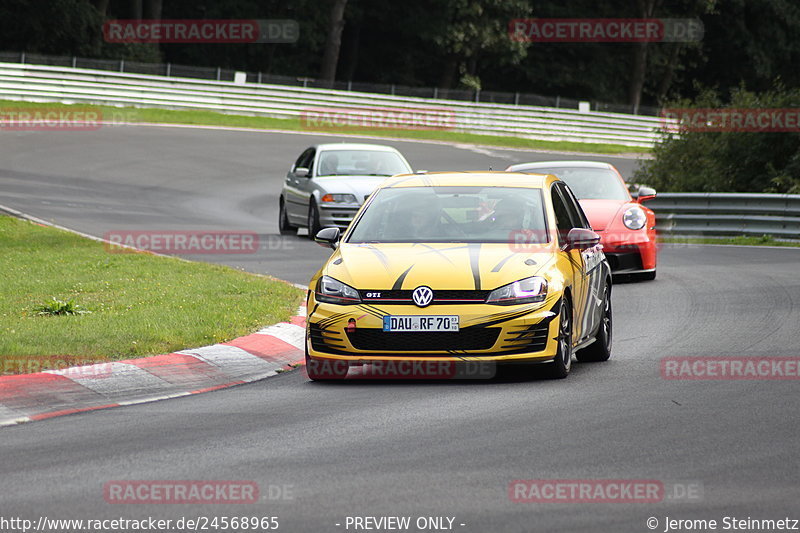 Bild #24568965 - Touristenfahrten Nürburgring Nordschleife (17.09.2023)