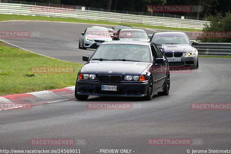 Bild #24569011 - Touristenfahrten Nürburgring Nordschleife (17.09.2023)