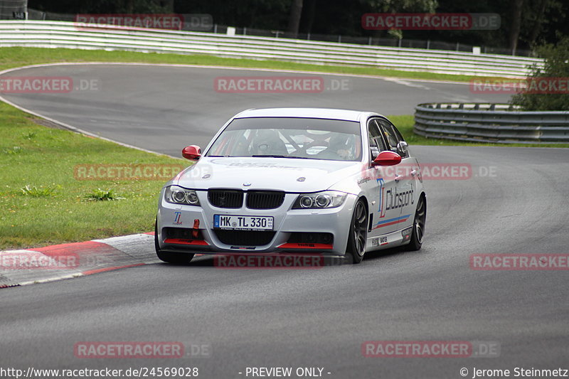 Bild #24569028 - Touristenfahrten Nürburgring Nordschleife (17.09.2023)