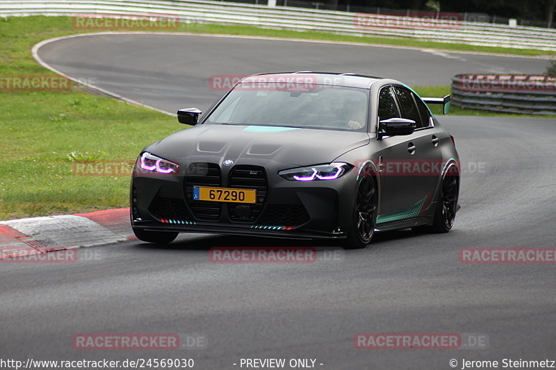 Bild #24569030 - Touristenfahrten Nürburgring Nordschleife (17.09.2023)