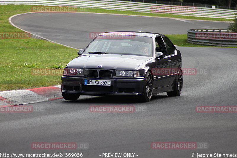 Bild #24569056 - Touristenfahrten Nürburgring Nordschleife (17.09.2023)