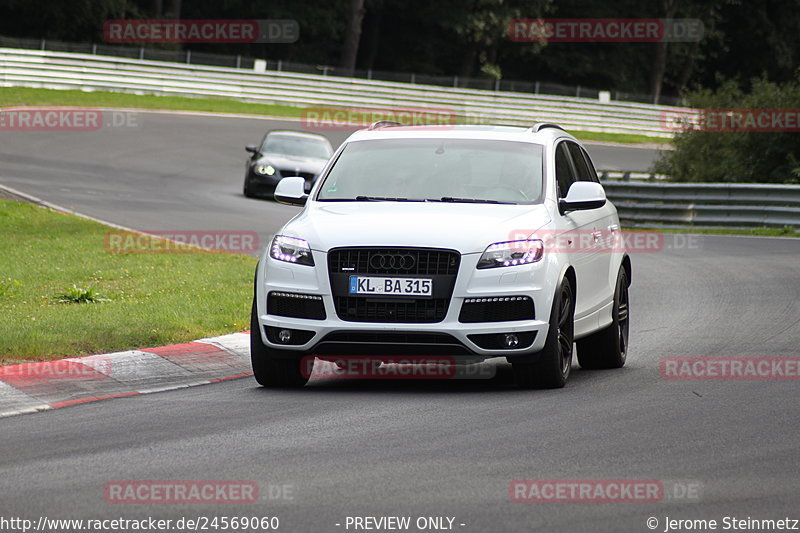 Bild #24569060 - Touristenfahrten Nürburgring Nordschleife (17.09.2023)