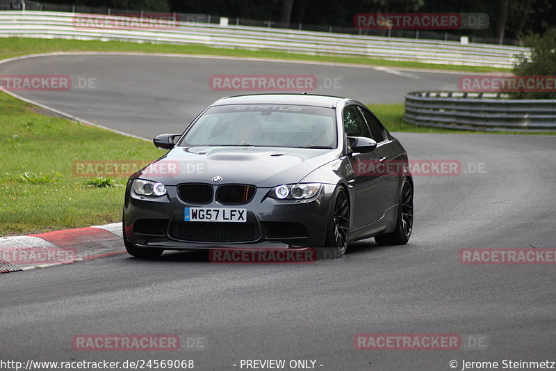 Bild #24569068 - Touristenfahrten Nürburgring Nordschleife (17.09.2023)