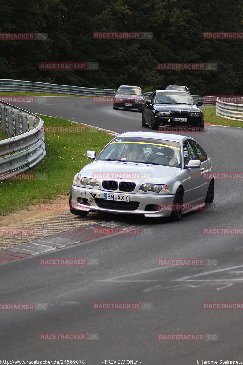 Bild #24569078 - Touristenfahrten Nürburgring Nordschleife (17.09.2023)