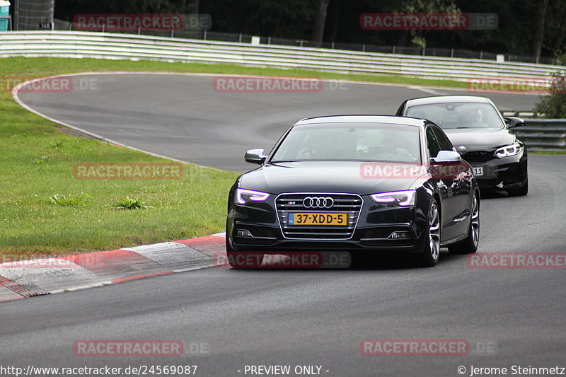 Bild #24569087 - Touristenfahrten Nürburgring Nordschleife (17.09.2023)