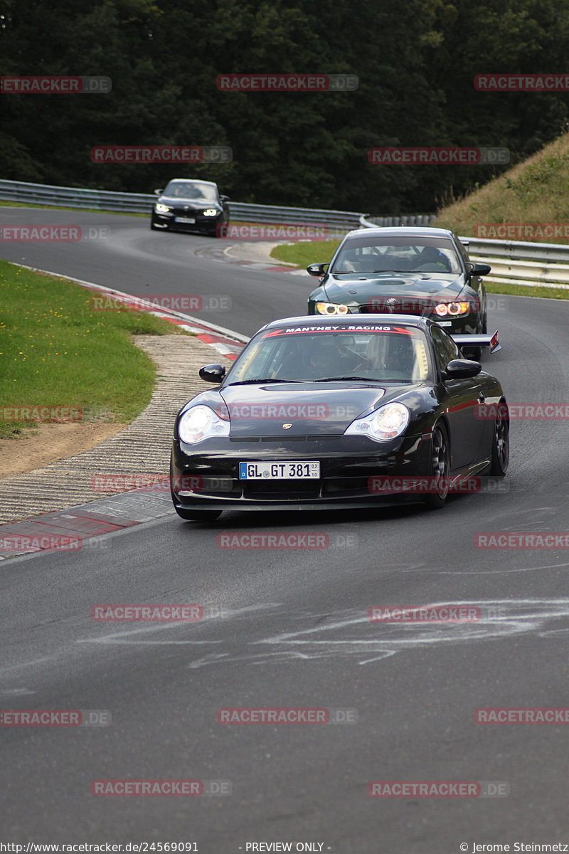 Bild #24569091 - Touristenfahrten Nürburgring Nordschleife (17.09.2023)