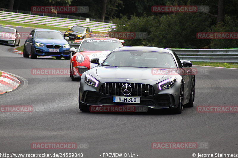 Bild #24569343 - Touristenfahrten Nürburgring Nordschleife (17.09.2023)