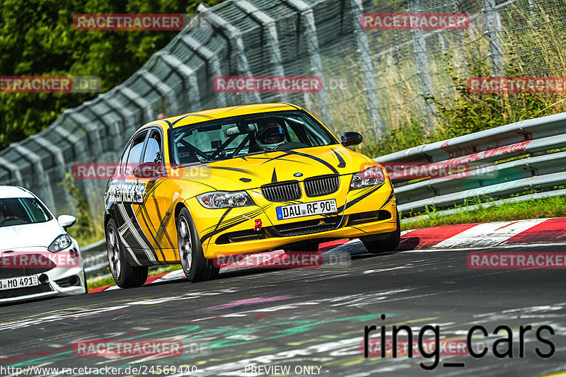 Bild #24569440 - Touristenfahrten Nürburgring Nordschleife (17.09.2023)