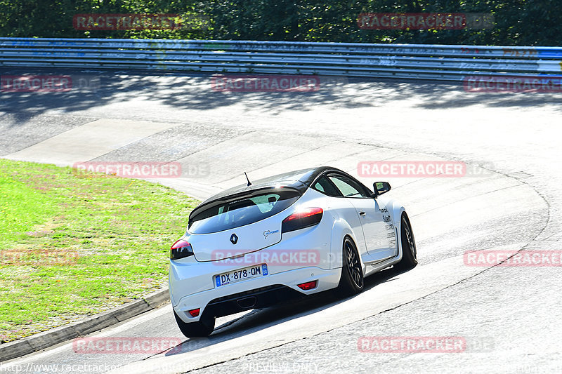 Bild #24569496 - Touristenfahrten Nürburgring Nordschleife (17.09.2023)