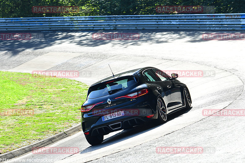 Bild #24569510 - Touristenfahrten Nürburgring Nordschleife (17.09.2023)