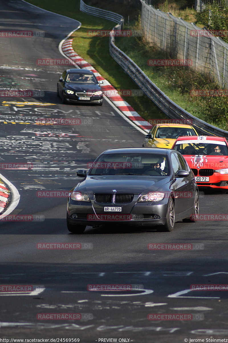 Bild #24569569 - Touristenfahrten Nürburgring Nordschleife (17.09.2023)