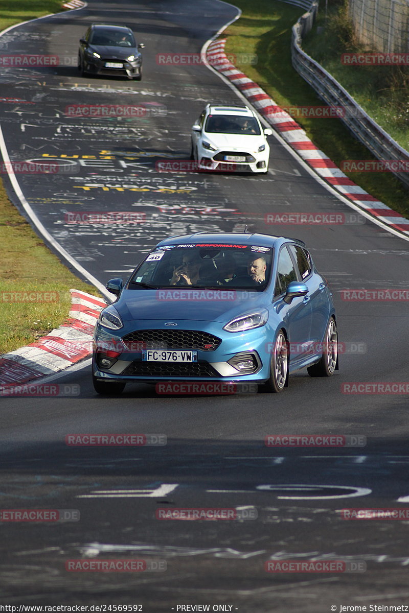 Bild #24569592 - Touristenfahrten Nürburgring Nordschleife (17.09.2023)