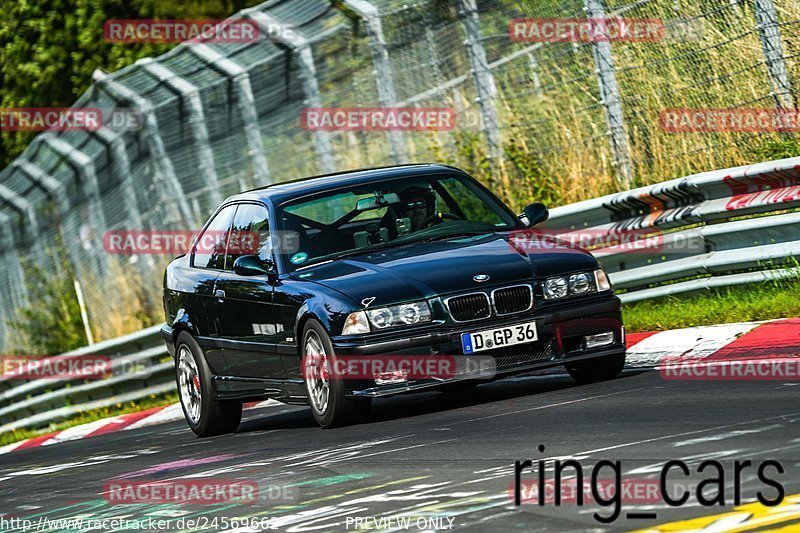 Bild #24569662 - Touristenfahrten Nürburgring Nordschleife (17.09.2023)