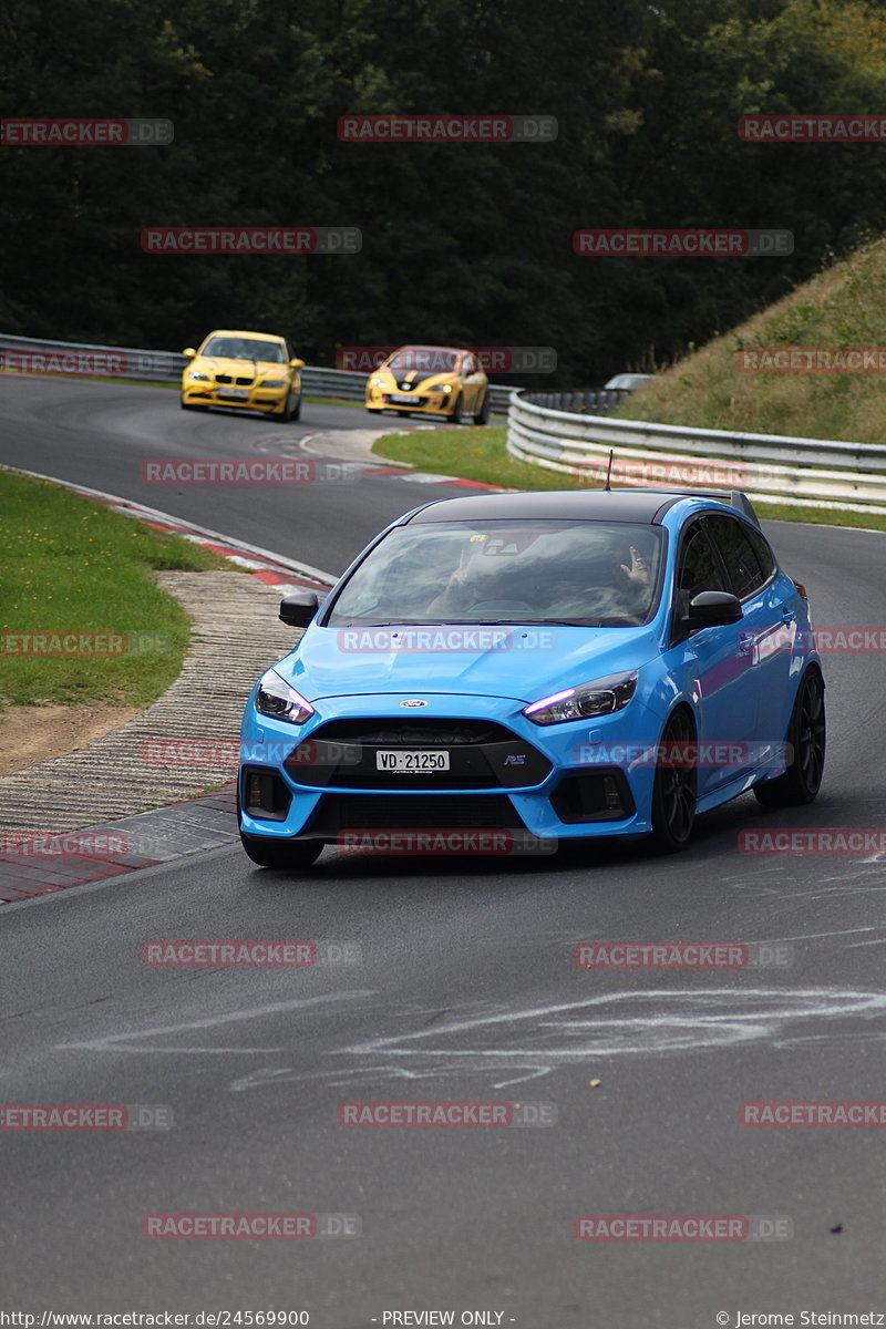 Bild #24569900 - Touristenfahrten Nürburgring Nordschleife (17.09.2023)