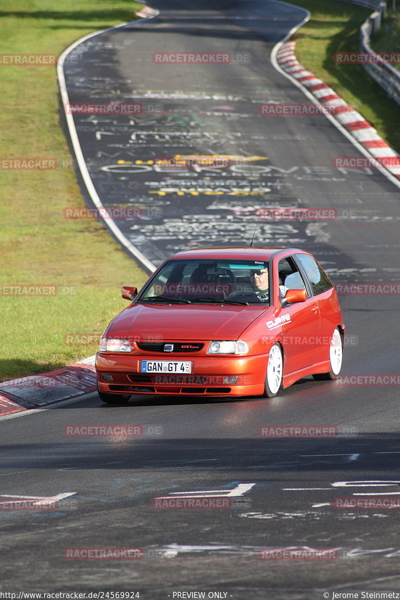 Bild #24569924 - Touristenfahrten Nürburgring Nordschleife (17.09.2023)