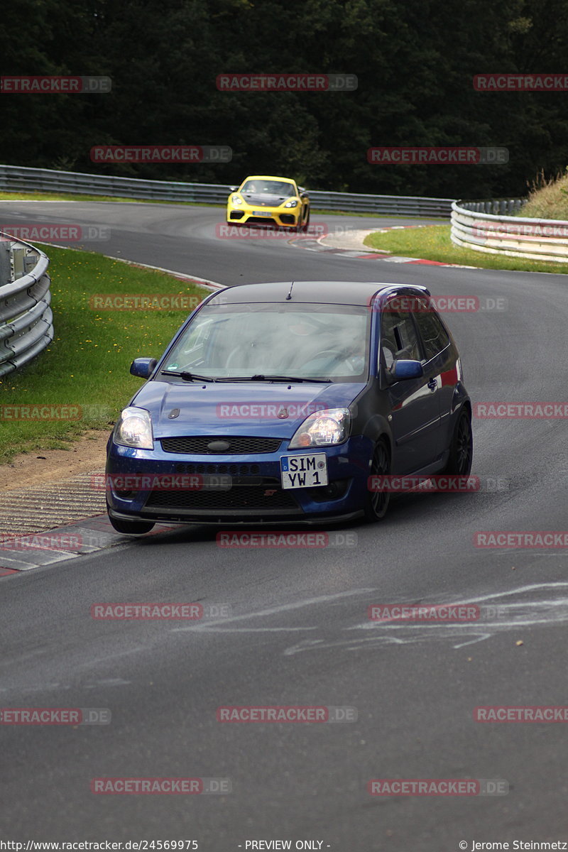 Bild #24569975 - Touristenfahrten Nürburgring Nordschleife (17.09.2023)