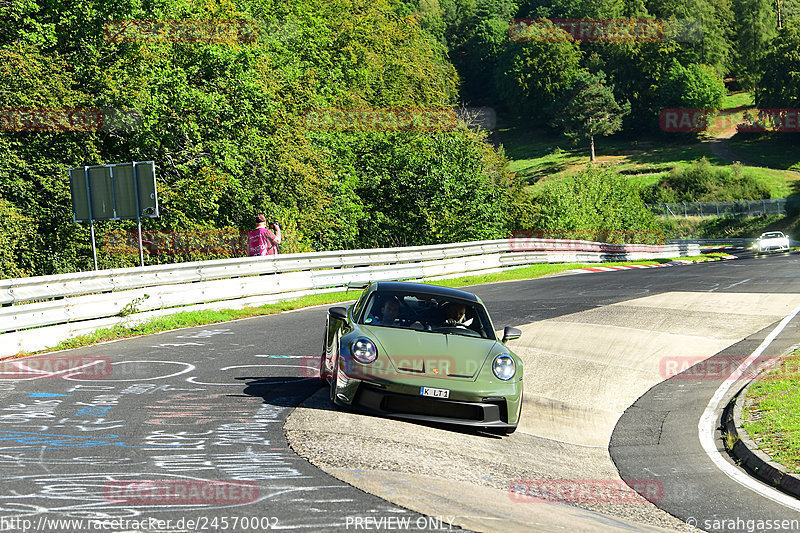 Bild #24570002 - Touristenfahrten Nürburgring Nordschleife (17.09.2023)