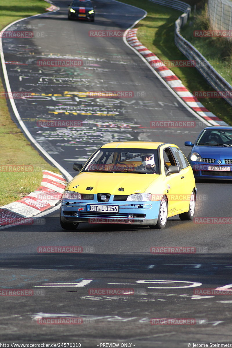 Bild #24570010 - Touristenfahrten Nürburgring Nordschleife (17.09.2023)