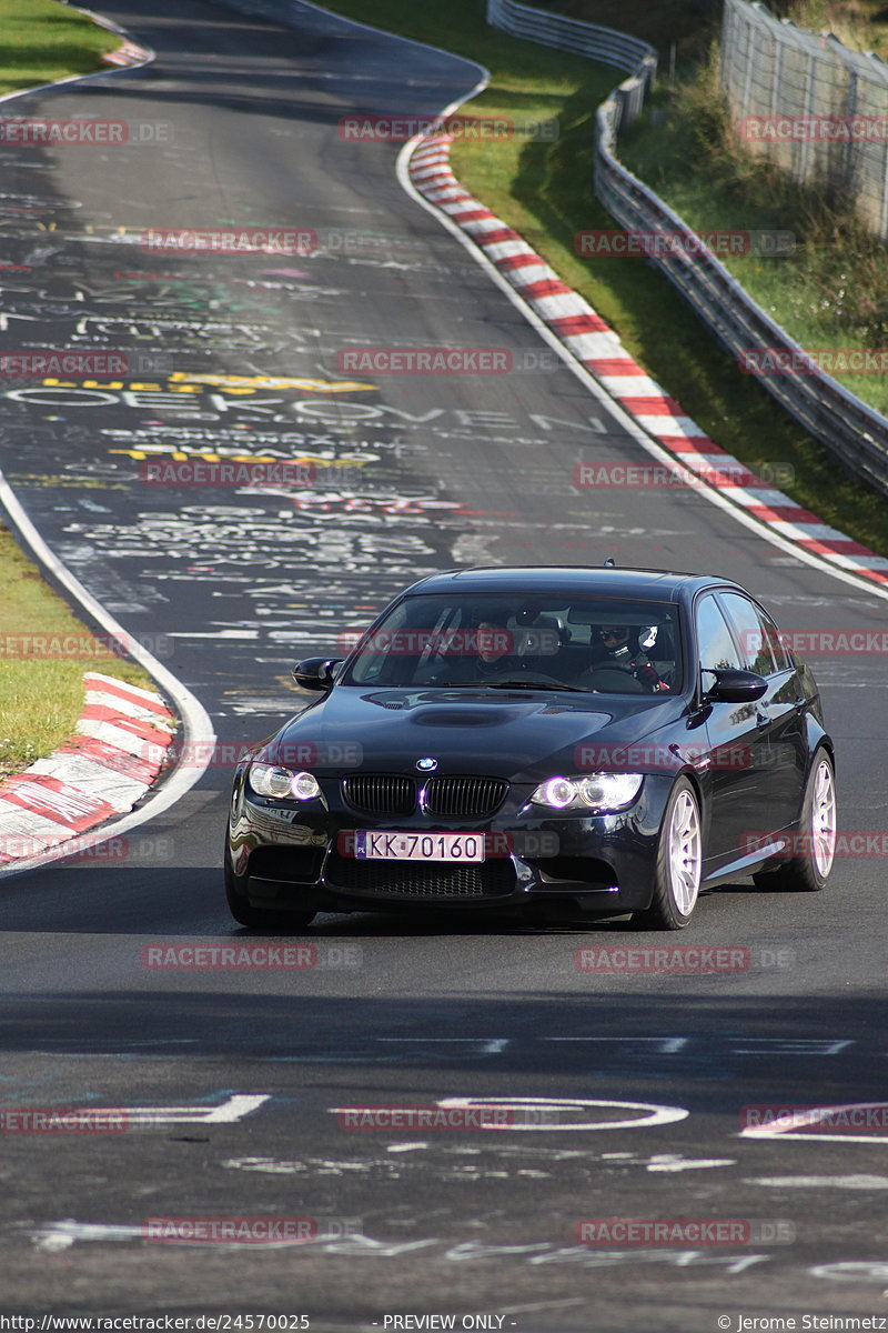 Bild #24570025 - Touristenfahrten Nürburgring Nordschleife (17.09.2023)