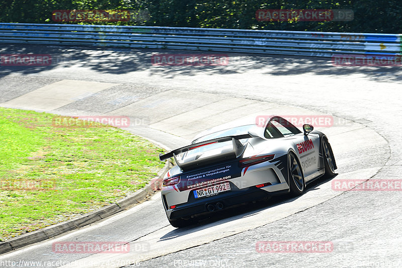 Bild #24570036 - Touristenfahrten Nürburgring Nordschleife (17.09.2023)