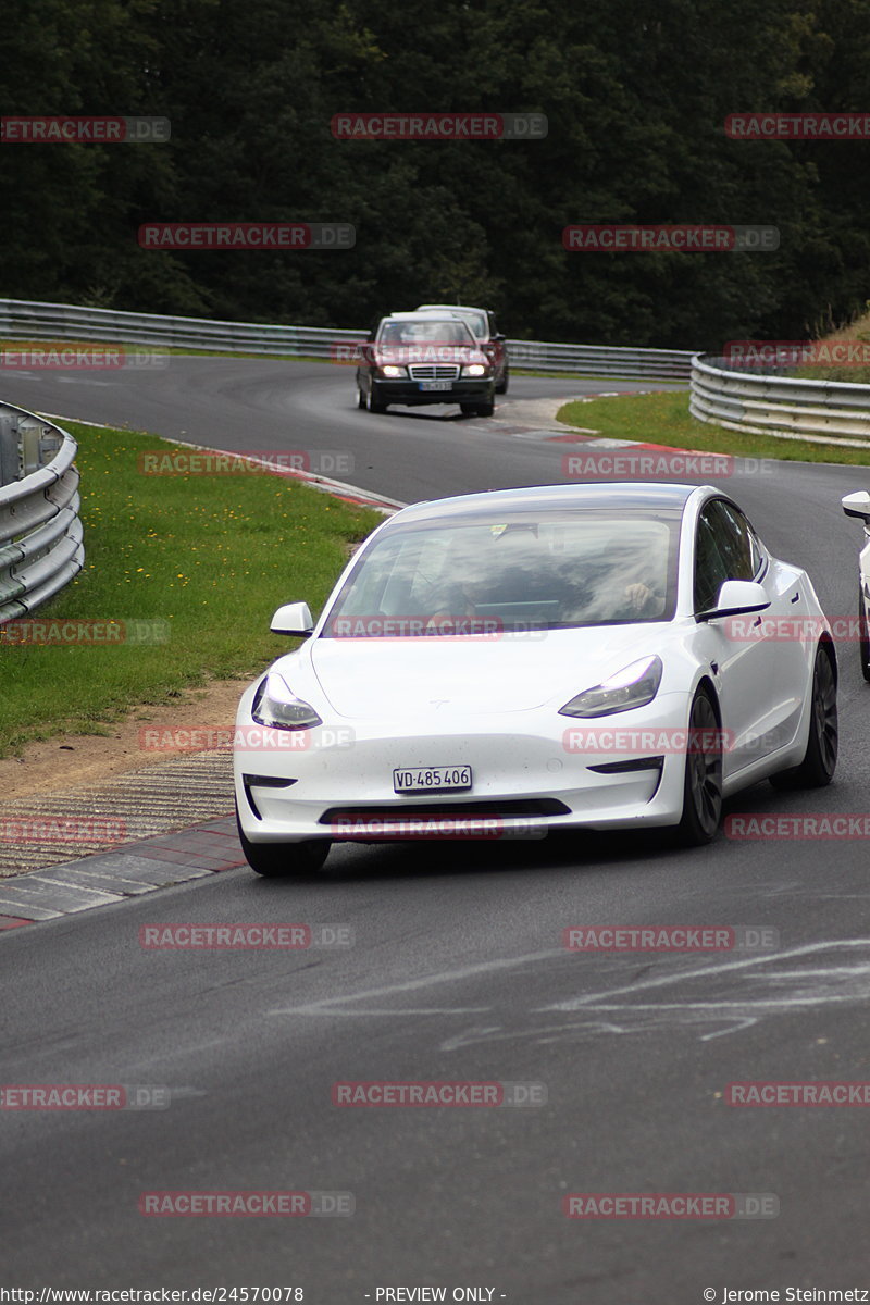 Bild #24570078 - Touristenfahrten Nürburgring Nordschleife (17.09.2023)