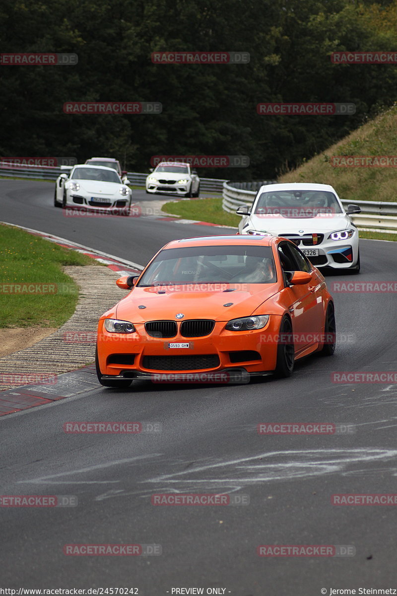 Bild #24570242 - Touristenfahrten Nürburgring Nordschleife (17.09.2023)