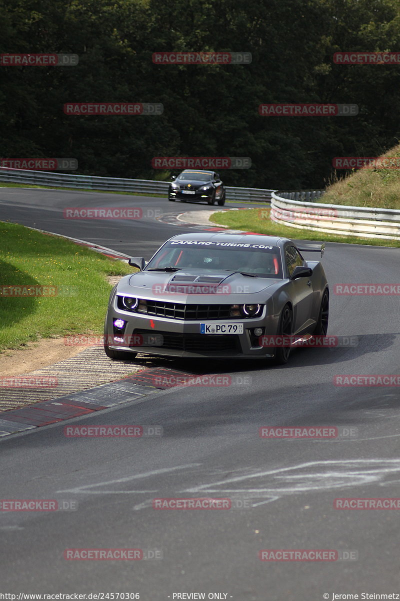 Bild #24570306 - Touristenfahrten Nürburgring Nordschleife (17.09.2023)