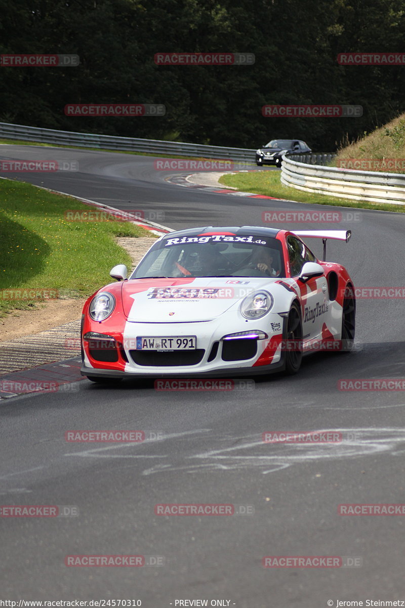 Bild #24570310 - Touristenfahrten Nürburgring Nordschleife (17.09.2023)