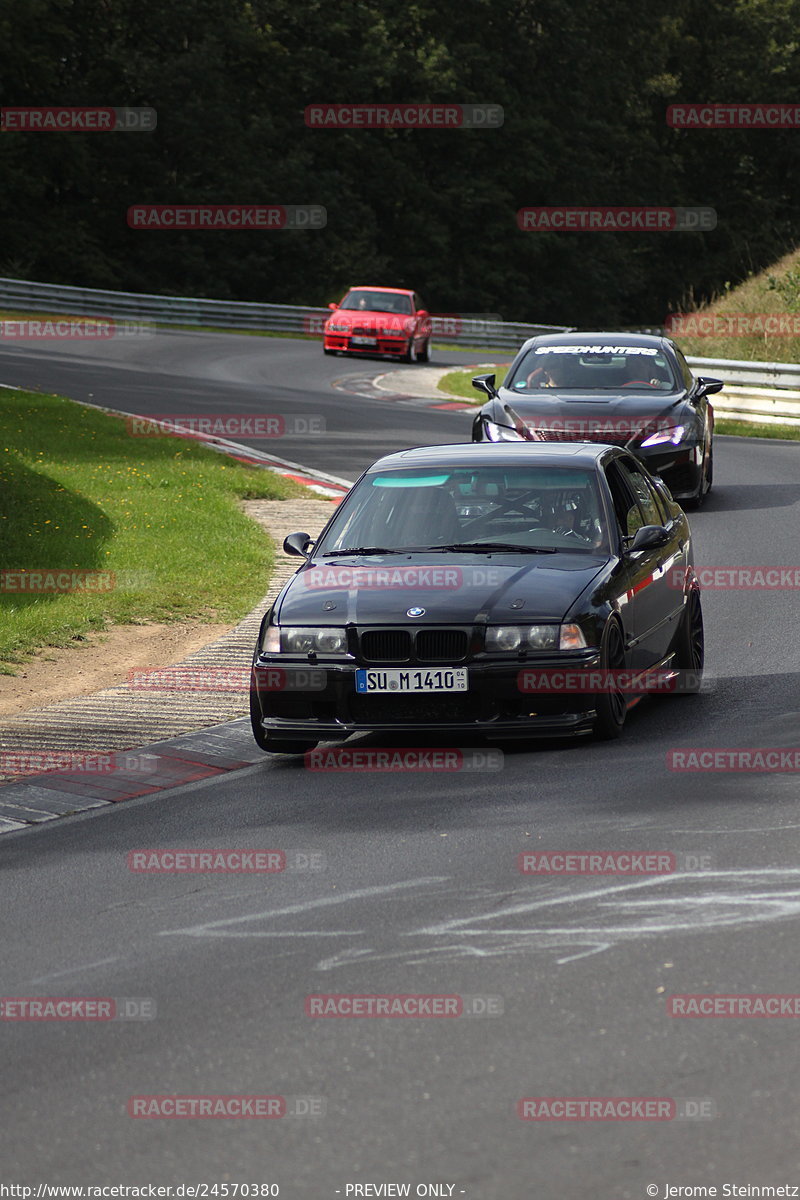 Bild #24570380 - Touristenfahrten Nürburgring Nordschleife (17.09.2023)