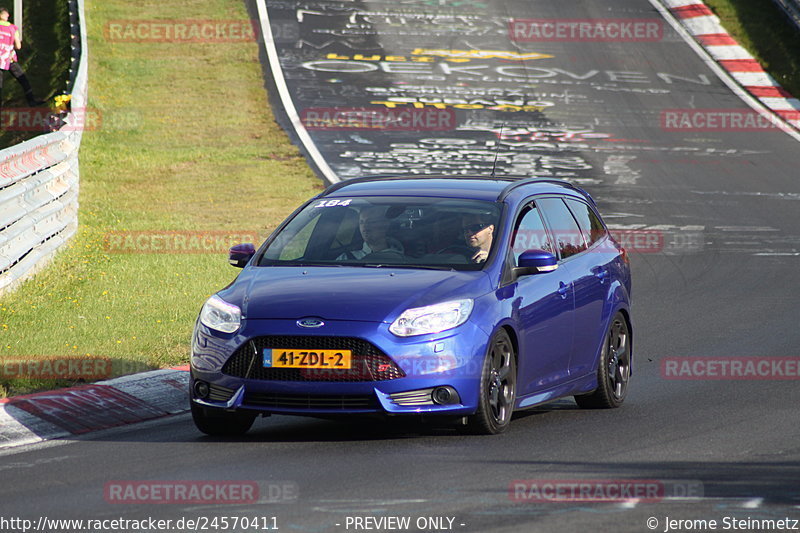 Bild #24570411 - Touristenfahrten Nürburgring Nordschleife (17.09.2023)