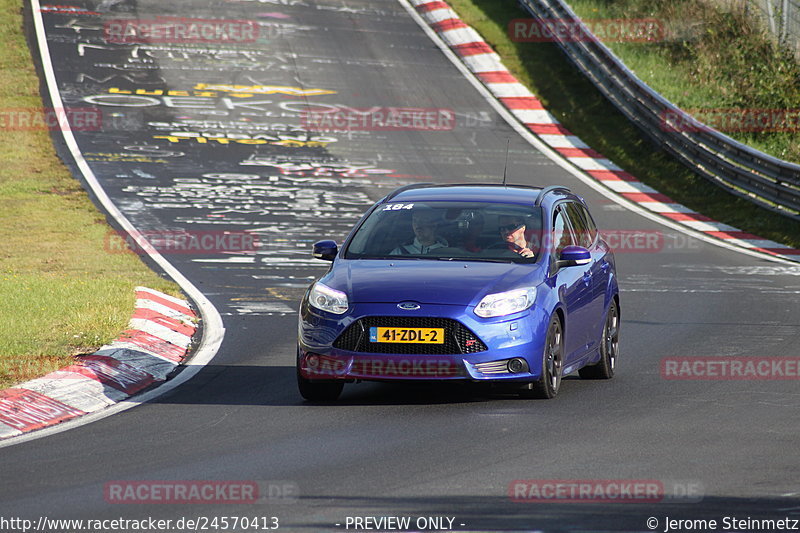 Bild #24570413 - Touristenfahrten Nürburgring Nordschleife (17.09.2023)