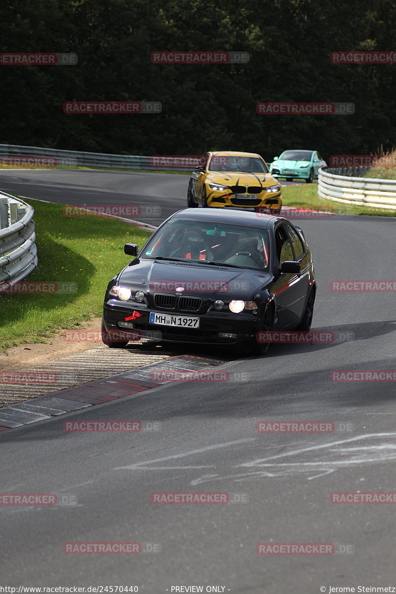 Bild #24570440 - Touristenfahrten Nürburgring Nordschleife (17.09.2023)